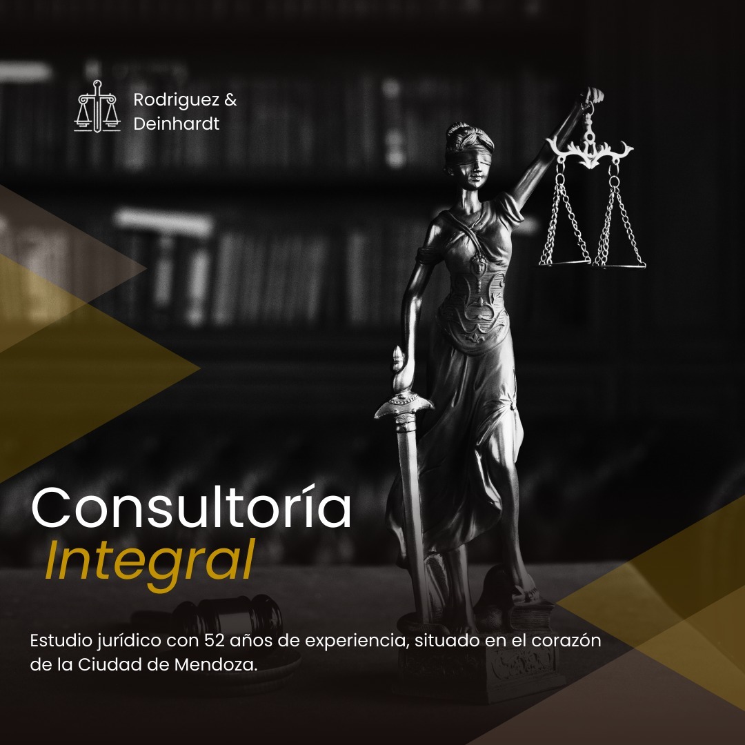 Balanza de la Justicia